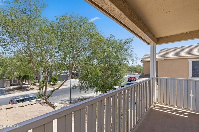 Photo - 14779 W Bloomfield Rd