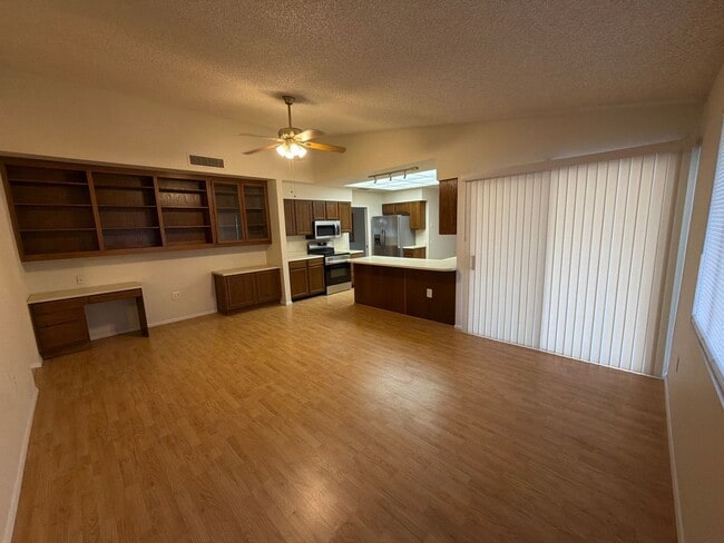 Photo - 17418 N 123rd Dr