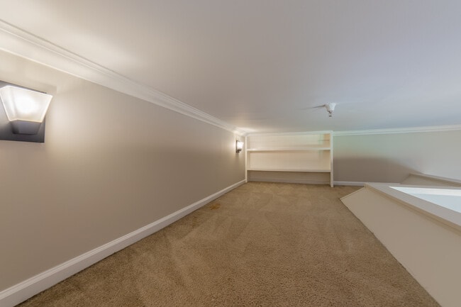 Photo - Victorian Village Apartments