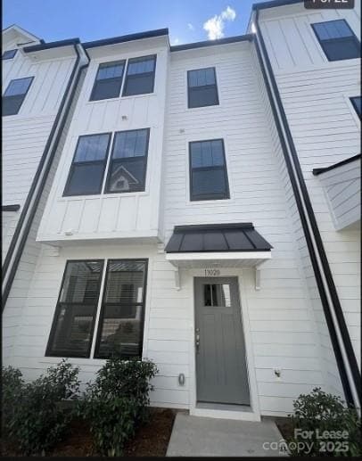 Building Photo - 13020 Moon Rd Rental