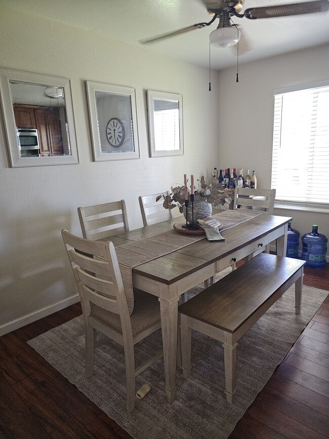 Photo - 1009 Murrieta Blvd Unidad 113
