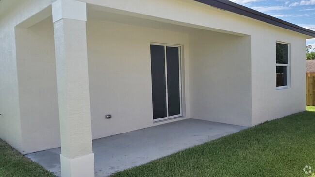 Building Photo - 61 Marie Dr Rental
