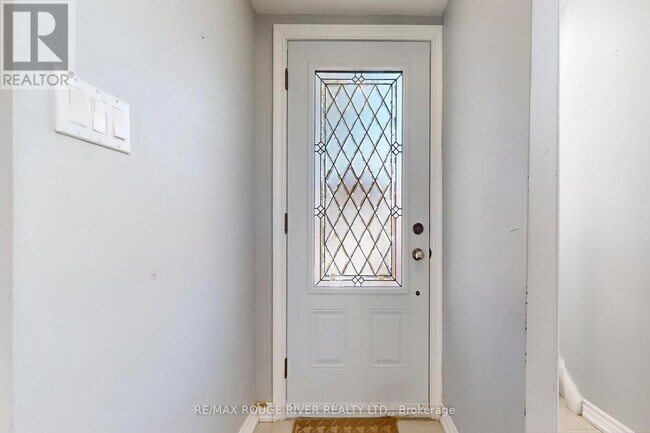 Photo - 5 Billington Crescent