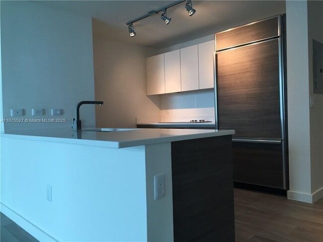 Photo - 1100 S Miami Ave Unit 2403