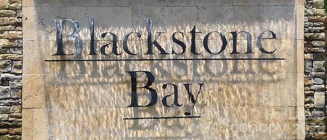 Photo - 4160 Steel Wy