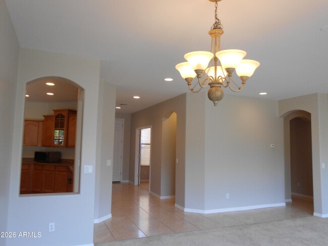 Photo - 3077 E Blue Ridge Pl