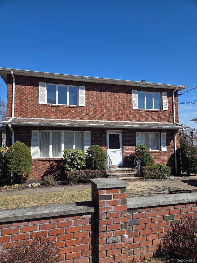 Building Photo - 68 Kirkwood Rd