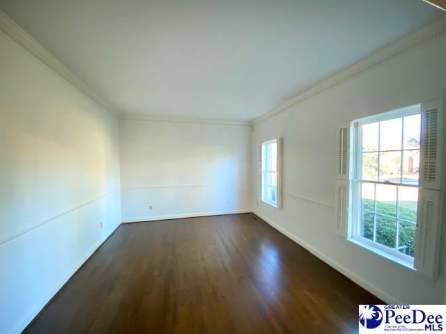 2506 W Keswick Rd
