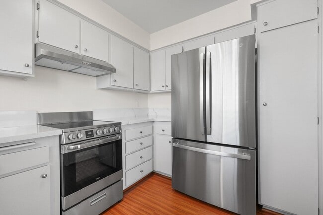 Photo - Wonderful Location & Value in Oceana 55+ Community