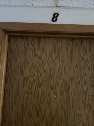 Photo - 1325 9th St S Unit 1325 9th St S Apt 8