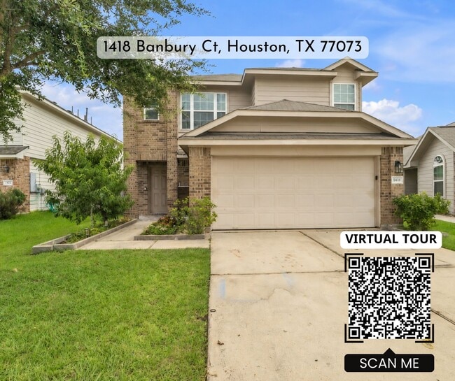 Photo - 1418 Banbury Ct