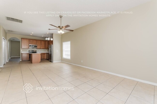 Photo - 2132 Shadow Creek Dr