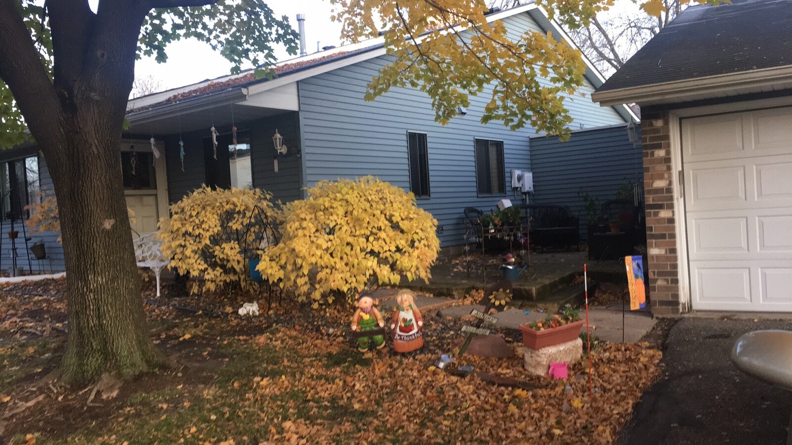 Photo - 9451 Ranchview Ln N
