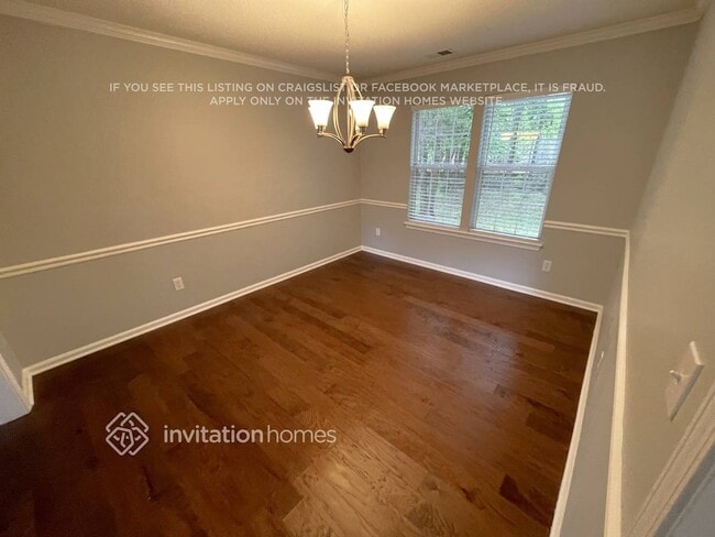 Photo - 12230 Wickson Ct