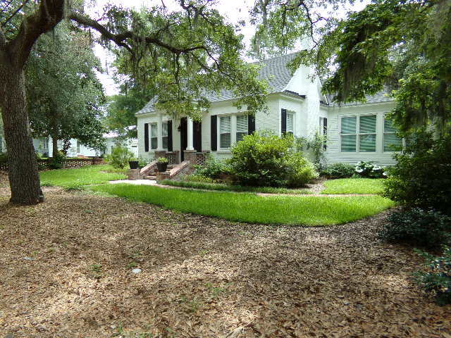 Photo - 2102 North St