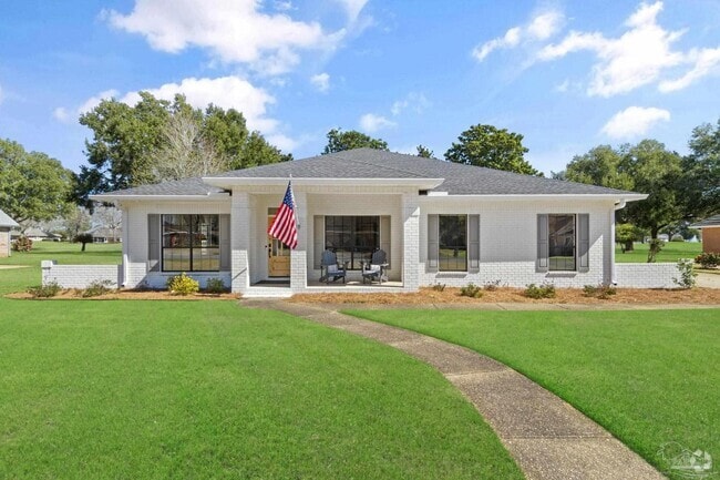 Building Photo - 3244 Cobblestone Dr Rental