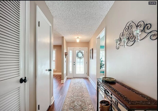 Photo - 10552 Turkey Scratch Ln
