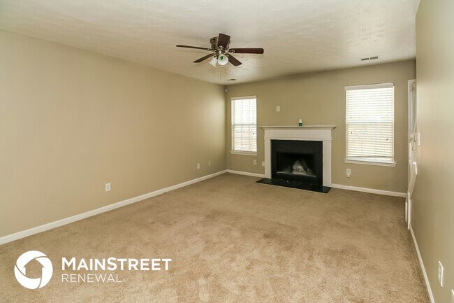 Photo - 11218 James Madison Dr