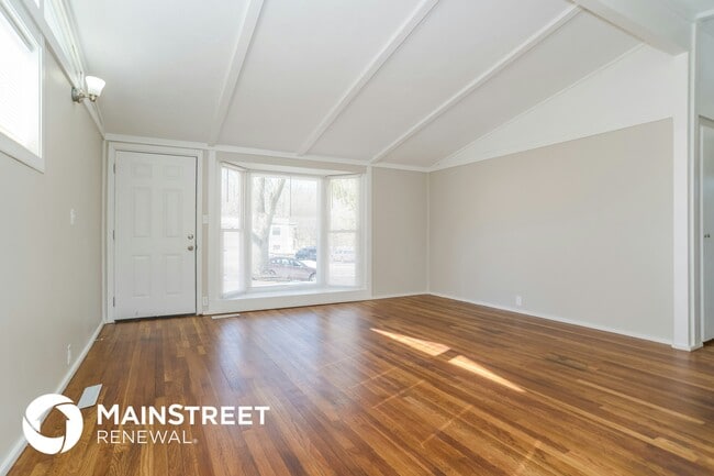 Photo - 5811 N Highland Ave