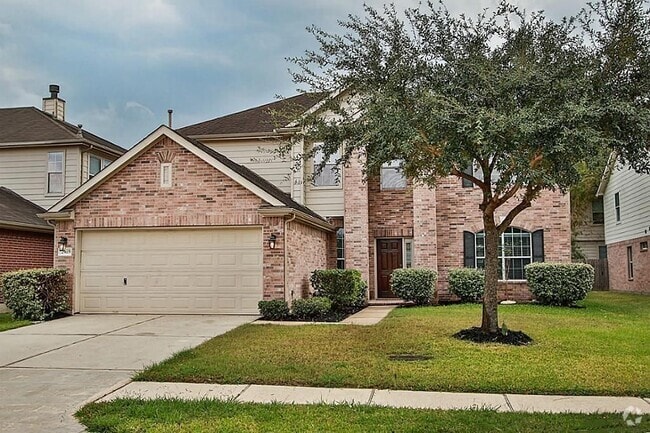 Building Photo - 29619 S Legends Bend Dr Rental