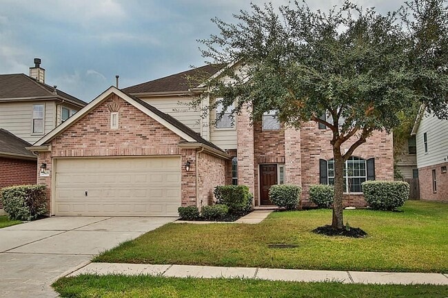 Photo - 29619 S Legends Bend Dr House