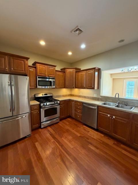 Photo - 688 Stoverdale Rd