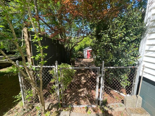 Photo - Nice 3/2 House in East Rome- $1,895