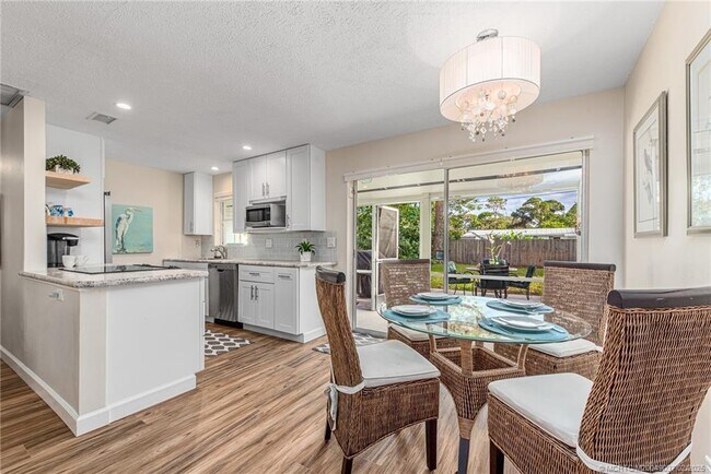 Photo - 9026 SE Bobwhite St