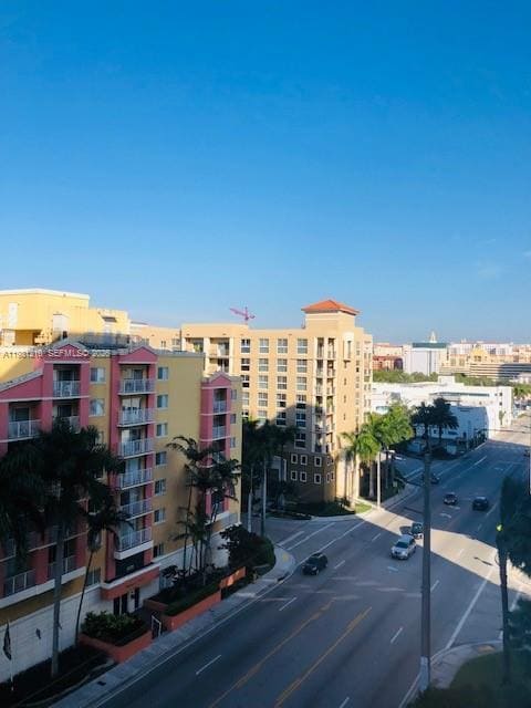 Photo - 2665 SW 37th Ave Unidad 802