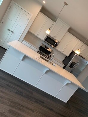 Photo - 6 Kohlmyer Dr