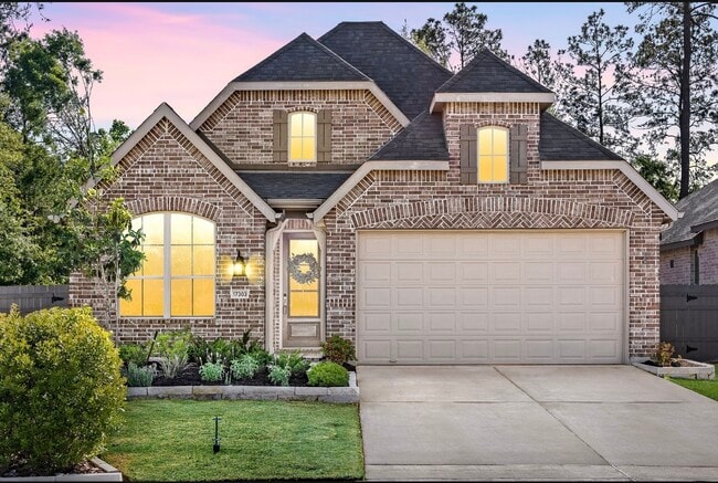 Photo - 17303 Merigold Hts Dr Casa
