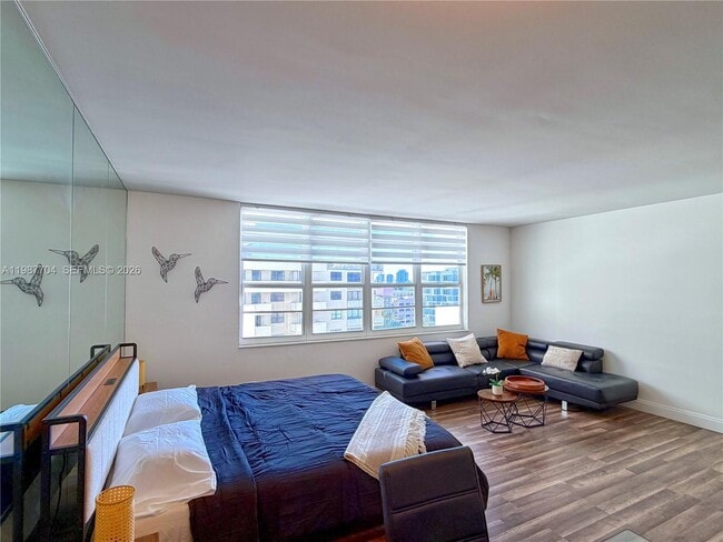 Photo - 100 Lincoln Rd Unidad 901