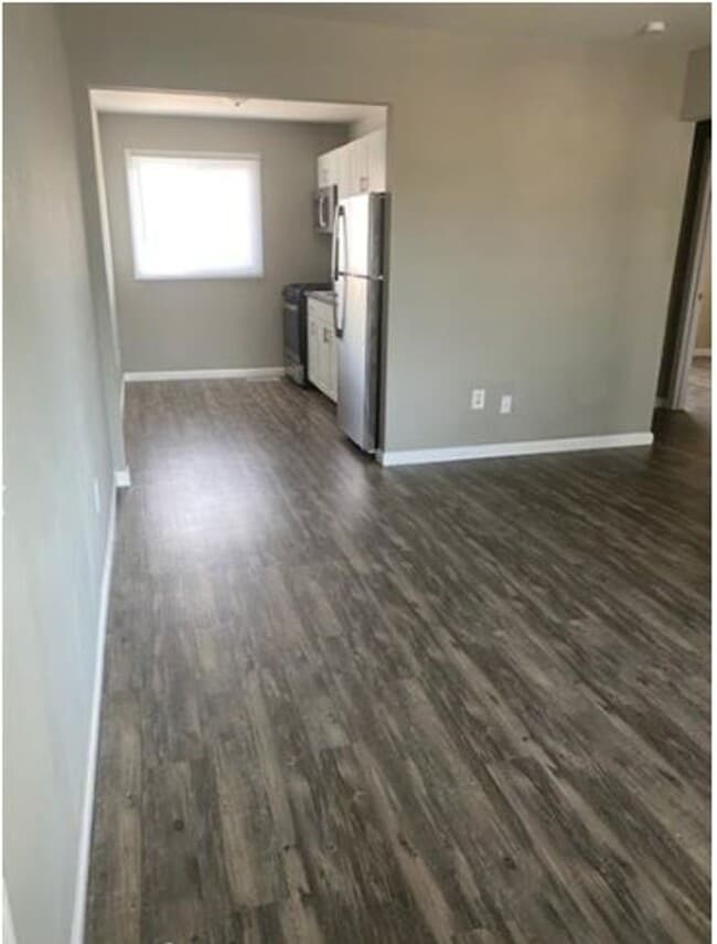 101P Granada Dr