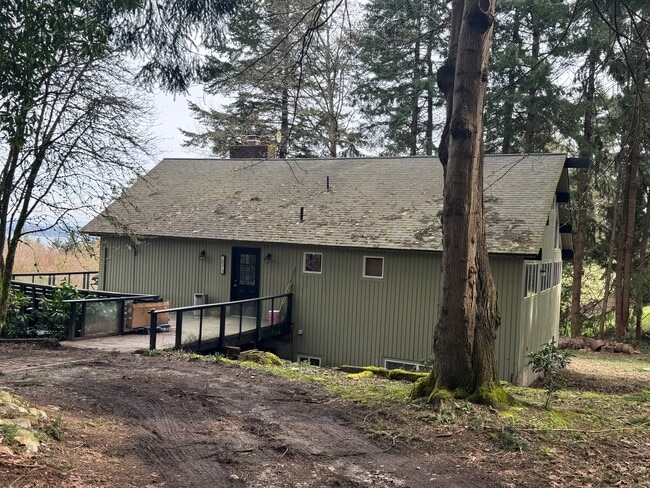 Photo - 10215 SW 116th St