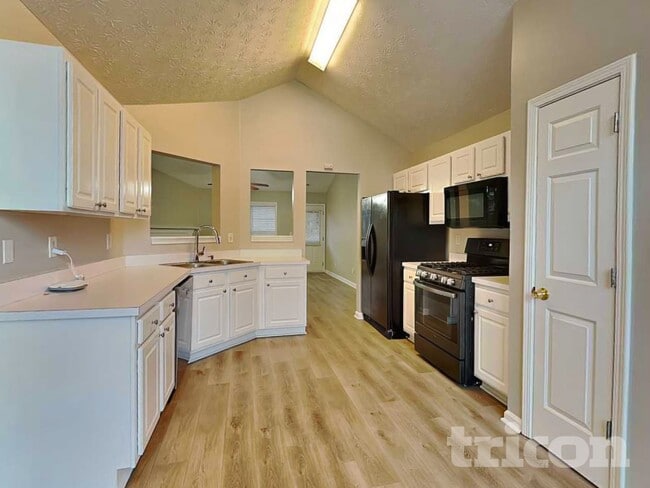 Photo - 2930 Arden Ridge Dr