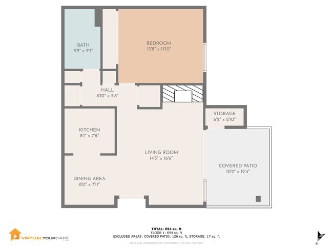 Building Photo - 160 Eastridge Dr Rental