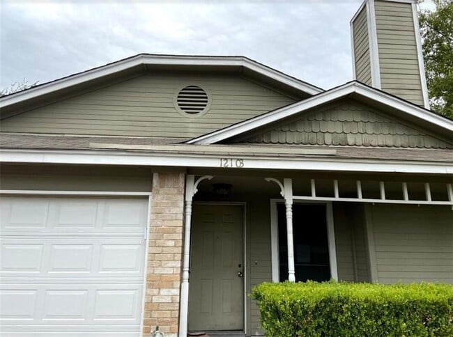 Photo - 12103 Sunderland Dr