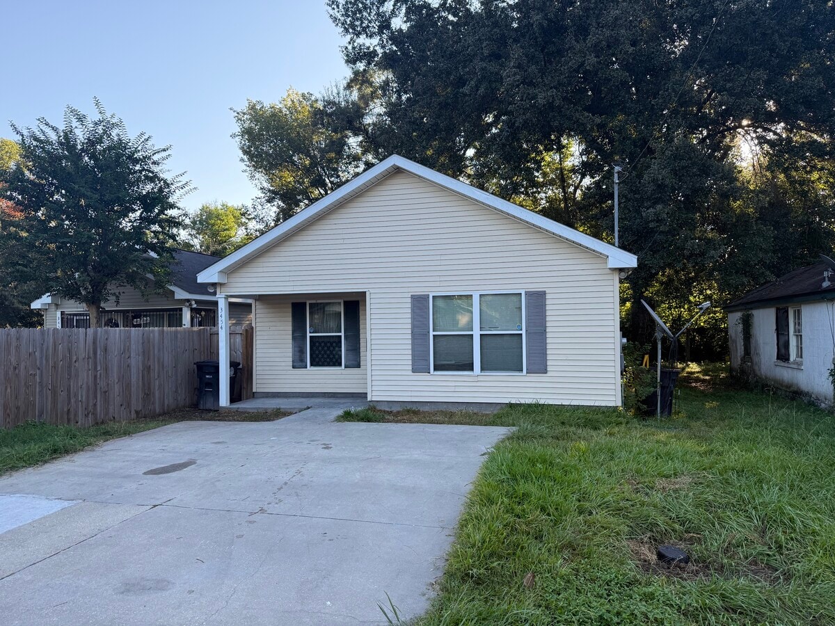 Photo - 3454 Osceola St