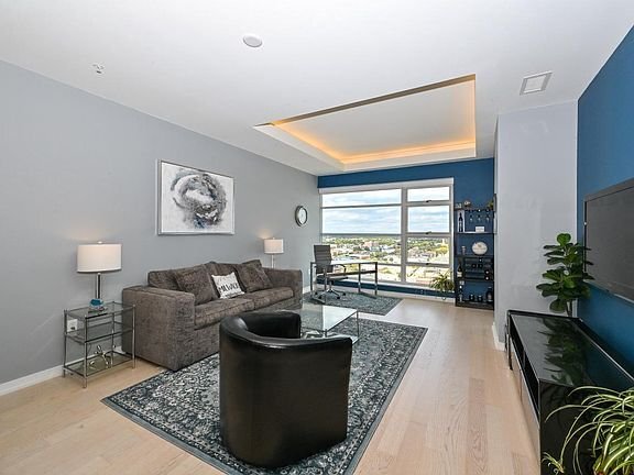 1141 North Dr. Martin Luther King Jr. Drive Unit 22