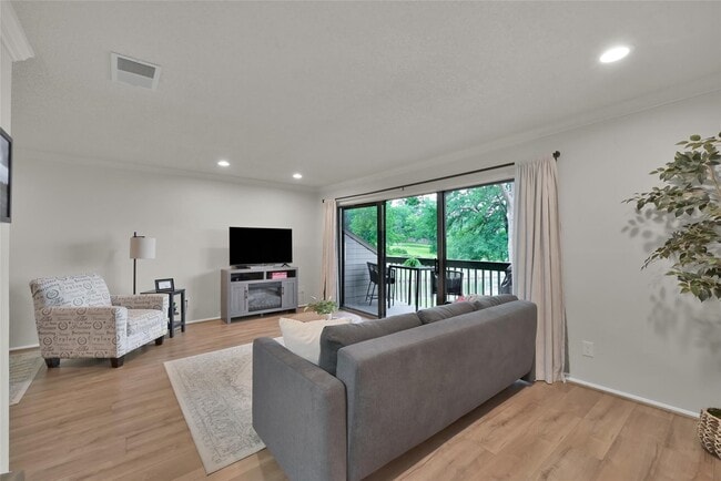 Photo - 3900 Aspen Dr Unidad 202A