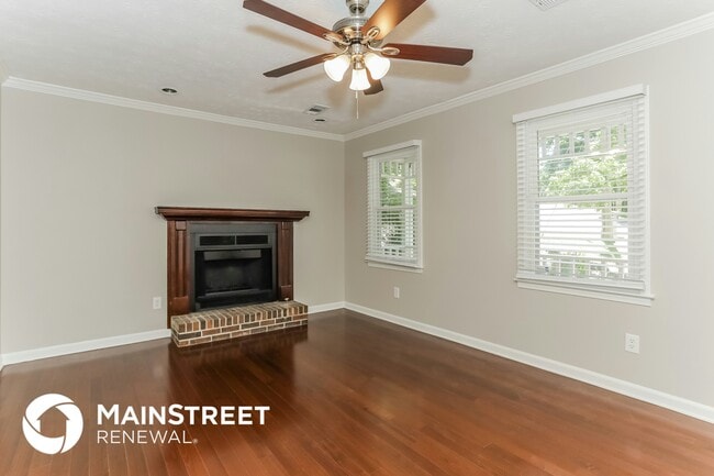 Photo - 3385 Revere Cir