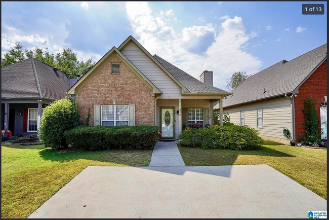 Building Photo - 974 Savannah Ln