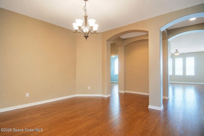 Photo - 3273 Candia Dr