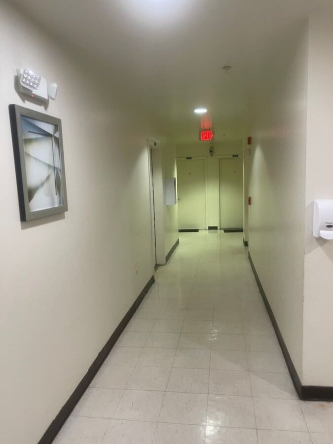 Photo - 1200 N Collington Ave Unit 304