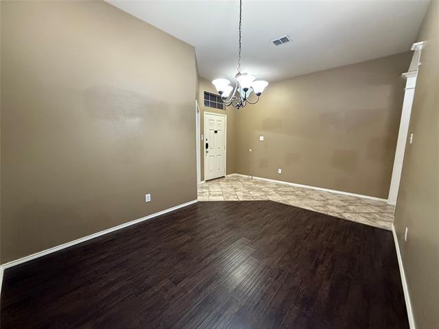 Photo - 816 Lake Grove Dr