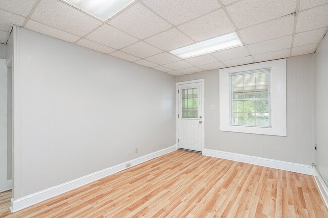 4806 Central Ave Pike