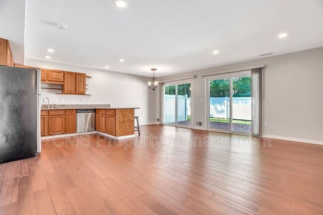 Photo - 2219 North Ave