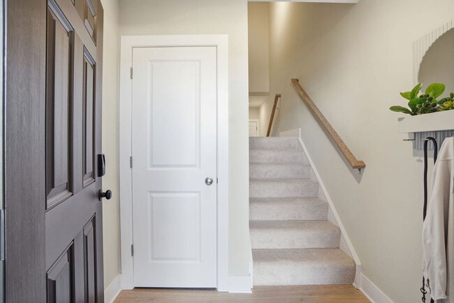 Photo - 6913 Cosby Vlg Ter