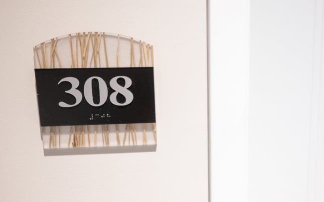 Photo - 103 N 1st St Unit 308