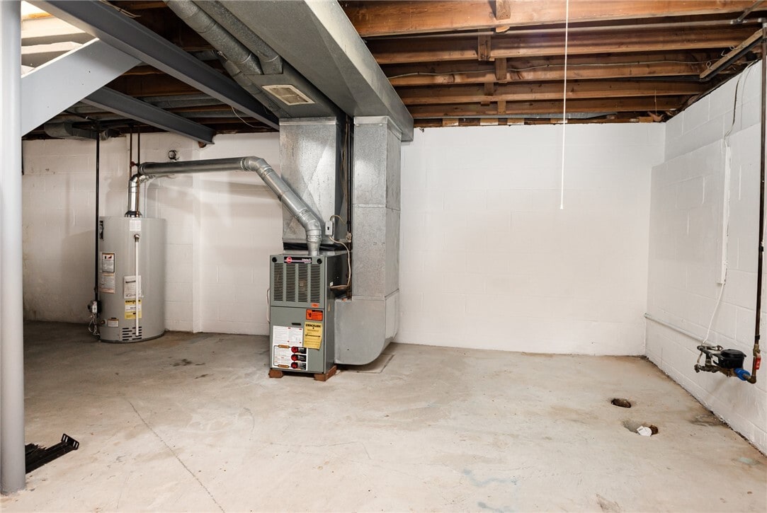 Photo - 16 Summit St